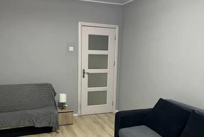 Colentina, Doamna Ghica, stradal 15 minute metrou - 3