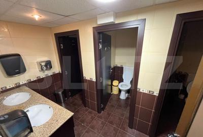 Restaurant complet echipat, cafenea, terasa - 7