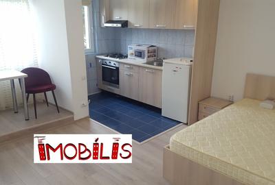 350€, mobilata modern, Mosilor-Obor - 4