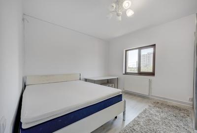 O proprietate imobiliara deosebita, formata din casa si mult teren! - 20