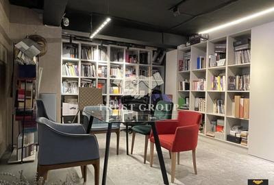 Apartament tip Duplex 3 camere Domenii | Loc de parcare - 3