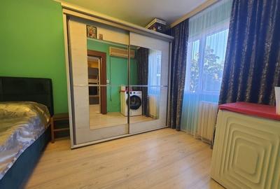 OCAZIE!!! INEL II-SALVARE APARTAMENT CU 2 CAMERE CENTRALA PE GAZE - 9