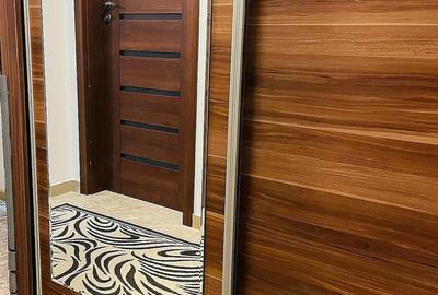 Apartament cu 2 camere semidecomandat în Central - 8