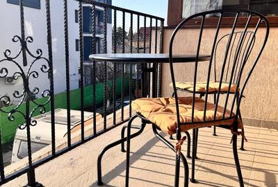 Direct proprietar. Pet friendly. Prima inchiriere. - 8