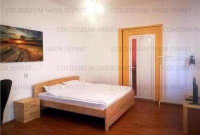 Apartament cu 3 camere, in corp de casa - zona Brasovul Vechi - 6