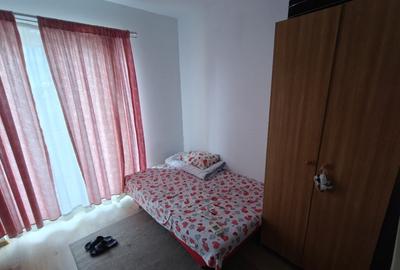 Garsoniera de inchiriat - 4