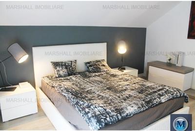 Vila cu 4 camere de vanzare in Paulesti, 126.5 mp #14836 Vila cu 4 camere de vanzare in Paulesti, 126.5 mp #14836 - 11