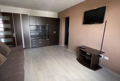 Apartament cu 2 camere semidecomandat în Iancului - 3