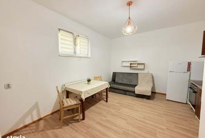 Garsonieră în Central - 3