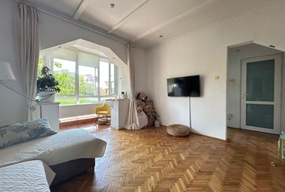 0% Comision | Astra - Stefan cel Mare - 2 camere, etaj 2/3, parcare! - 10