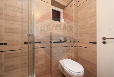 0 COMISION | TRACTORUL | 3 CAMERE | 80+11 MP | PARACARE+BOXA |ETAJ5/8 - 20