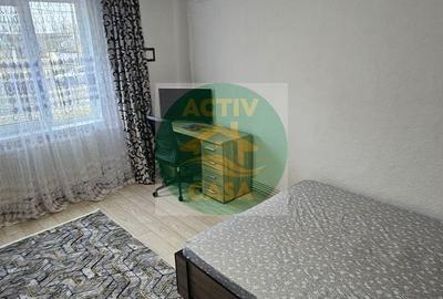 Garsonieră în Central - 6