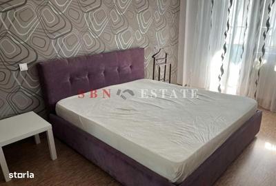 Apartament cu 3 camere decomandat în Jilava