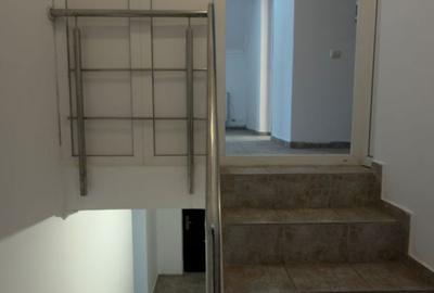 Casă individuală cu 5 camere cu Teren 327 Mp în Pasărea - 9