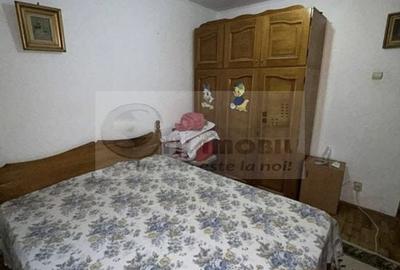 Apartament 2 camere de inchiriat - Nicolina ,langa Lidl - 1