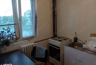 Apartament cu 3 camere decomandat, mobilat în Drumul Taberei - 3