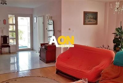 Casa  5 camere  2 garaje  780 mp teren Zona Schit Casa  5 camere  2 garaje  780 mp teren Zona Schit - 8