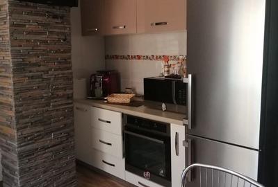 Vand apartament 2 camere 65 mp - 3