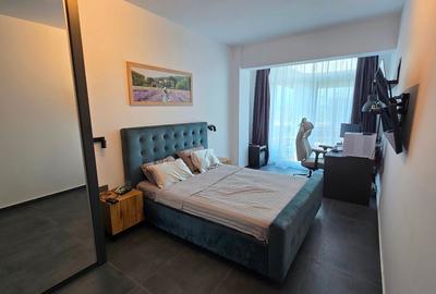 Apartament cu 4 camere în Mihai Viteazul - 3