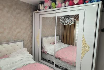 Apartament cu 3 camere decomandat, mobilat în Central - 17