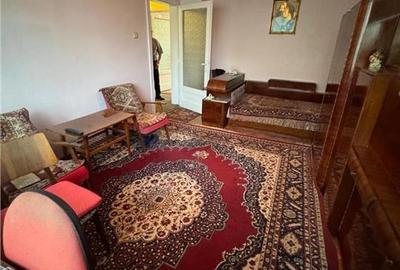 Casă cu 5 camere cu Teren 406 Mp în Andrei Mureșanu - 3