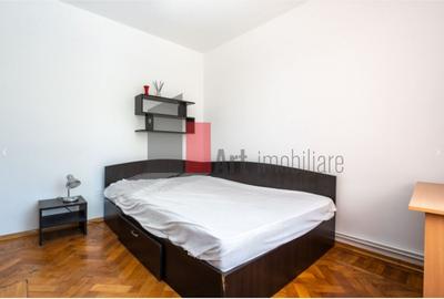 Vatra Luminoasa apartament de 3 camere Vatra Luminoasa apartament de 3 camere - 4