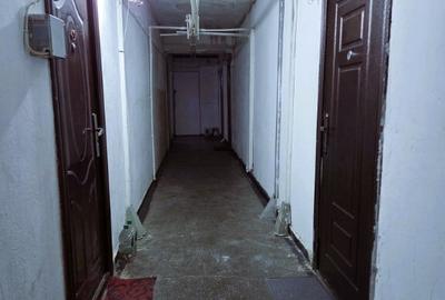 GARSONIERA DALLAS PRET -WAU----- 21000E - 1