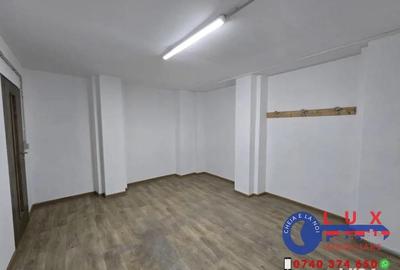 ID 9066 Hala DE INCHIRIAT - Zona Prislav - 5