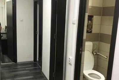 Garsonieră decomandată, mobilată în Nerva Traian - 7