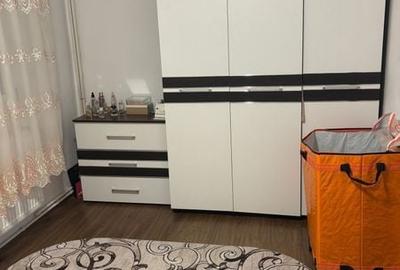 Apartament cu 2 camere în Recea - 7