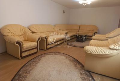 Casa de vanzare in Ovidiu – confort, liniste si intimitate - 3