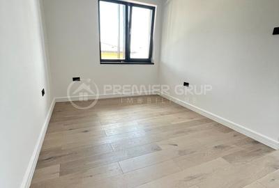 Casa facuta cu DESIGNER 4 camere 2 băi, Miroslava - 10