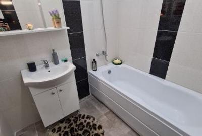 Apartament 2 camere cu loc de parcare, an 2021, Weiner Palada - 10