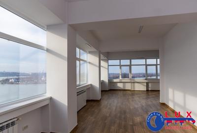 ID 8230 Spatiu central DE INCHIRIAT - 1