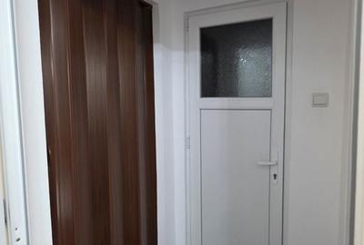 Apartament cu 2 camere în Sud - 10