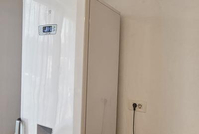 Apartament de vanzare 2 camere zona Copou-Inamstro, INTABULAT - 5