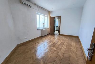 Apartament 4 camere Romana- Lascar Catargiu- stradal - 5