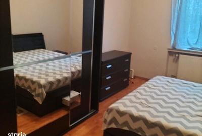 Apartament cu 2 camere decomandat în Cotroceni - 3