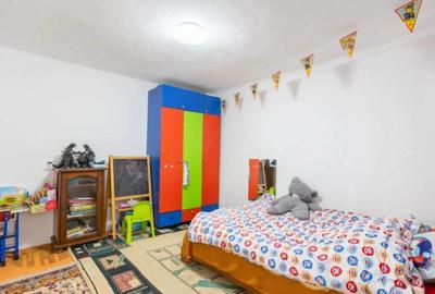 Casă cu Teren 276 Mp în Pantelimon - 3