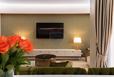 Vila constructie 2024 - stil si eleganta - Gradiste - Arad - 6