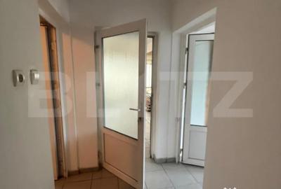 Casă cu 6 camere cu Teren 250 Mp în Bereasca - 13