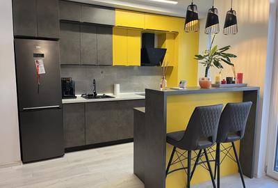 Zona Decathlon, Curte proprie, Direct Proprietar