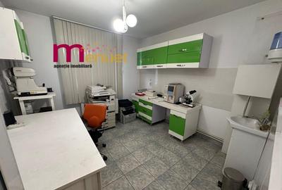 Spatiu comercial Central , 60 mp - 1