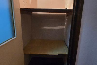 Apartament cu 2 camere decomandat în Rahova - 15