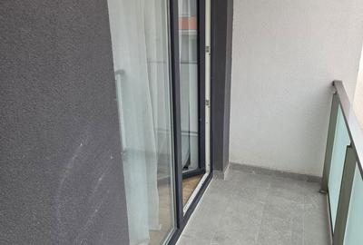 Apartament cu 2 camere decomandat în Florești - 6