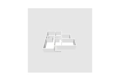 Apartament cu 5 camere, mobilat în Moara de foc - 4