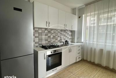 Apartament cu 2 camere decomandat în Calea Aradului - 8