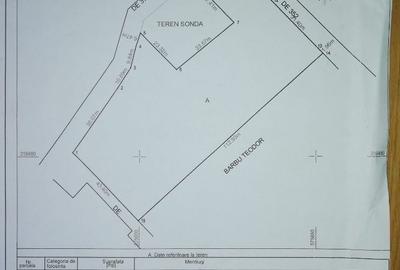 Spațiu comercial, în Clinceni - 1