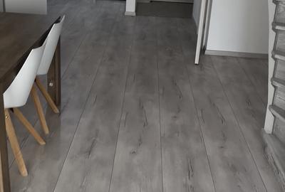 Vânzare casă P+ 1+ M Vânzare casă P+ 1+ M - 1