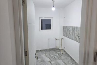 Romana Coloane apartament 3 camere  de vanzare - 36